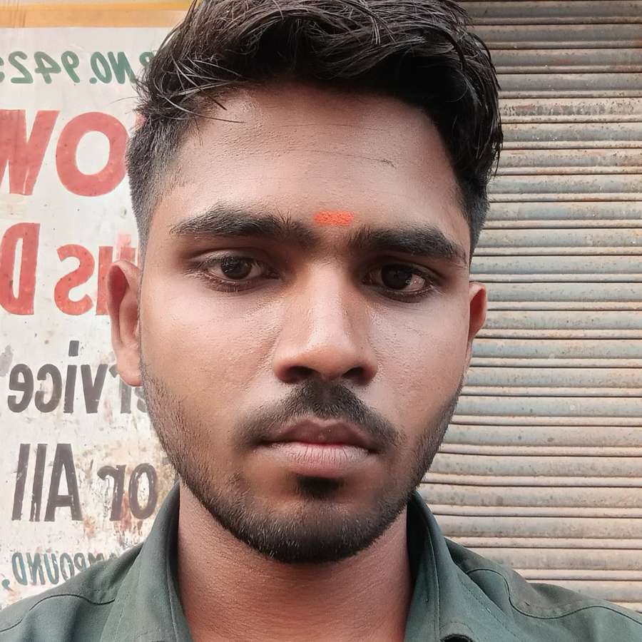 85804690 5931 medium large