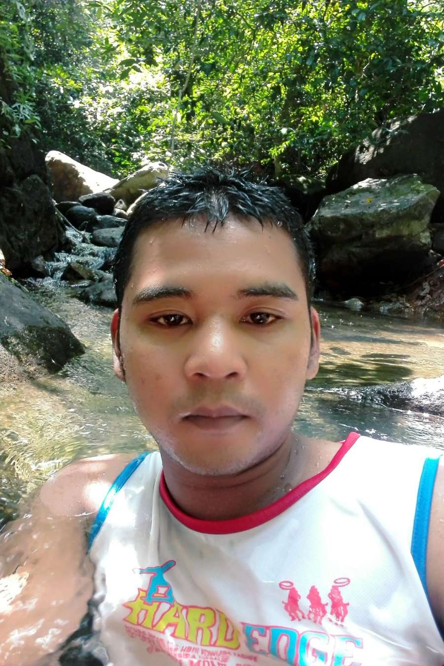 89633933 6053 medium large