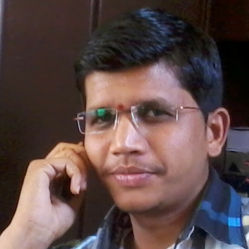 47844476 1469