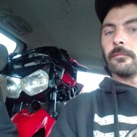 matthew keyes's photo