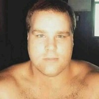 Shaun Lewallen's photo