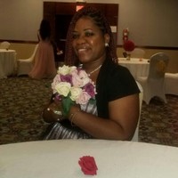 Althea Gardner's photo