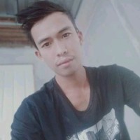 ทวภกด ศรศกดา's photo