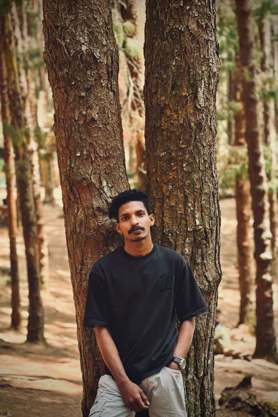 90320717 6406 medium large