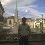 Dr. Manish Jain's photo