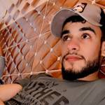 brahim's photo