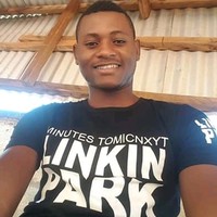 Sankara 's photo