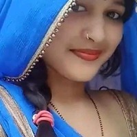 ramsingh rolaniya's photo