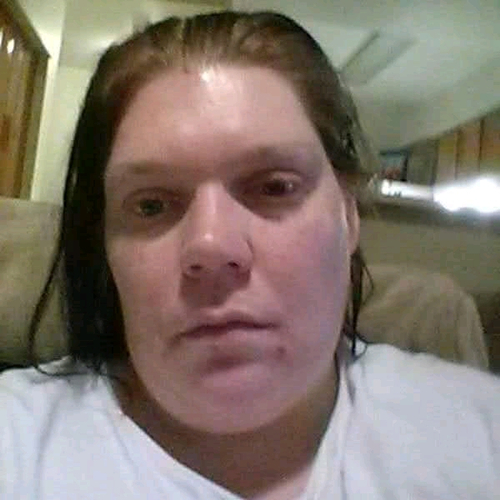 56318364 5747