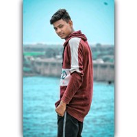 Aadi shirsath 's photo