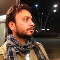 Harpal Bhangu's photo