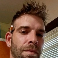 Devin Pignatone's photo