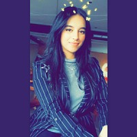 Casablanca dating