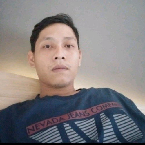 65271228 3775