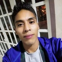 Diego Espindola's photo