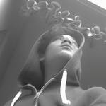 Emanuel John's photo