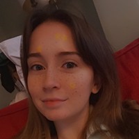 hottieesst mee's photo