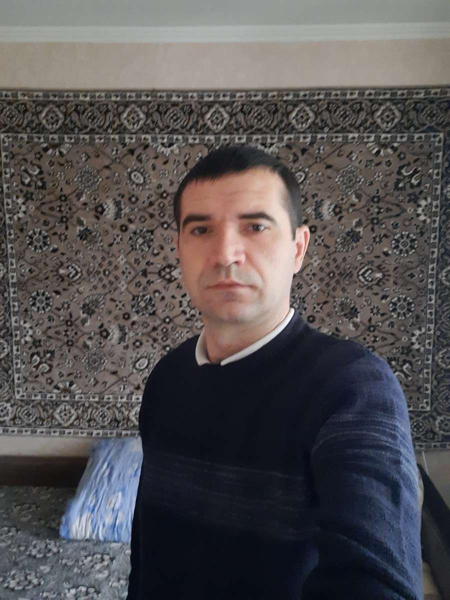 77885378 7309 medium large