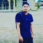 Saipul Khan 's photo