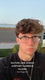 Joseph McAuliff's photo