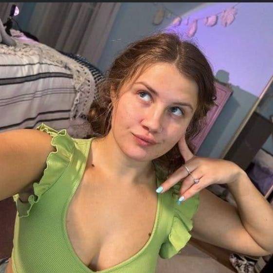 84694995 846 medium large