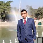 Rampaul Rana's photo