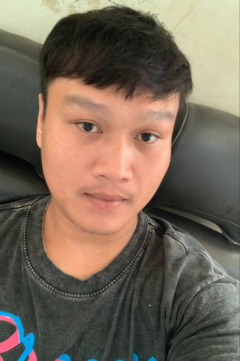 89913832 4457 medium large