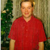prevention's photo