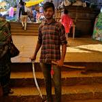 Harshal bhai 's photo