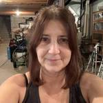 ciella whites's photo