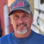 Matt Levengood 's photo