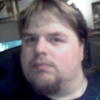 boomers's photo