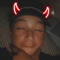 Kaidan Poitras's photo