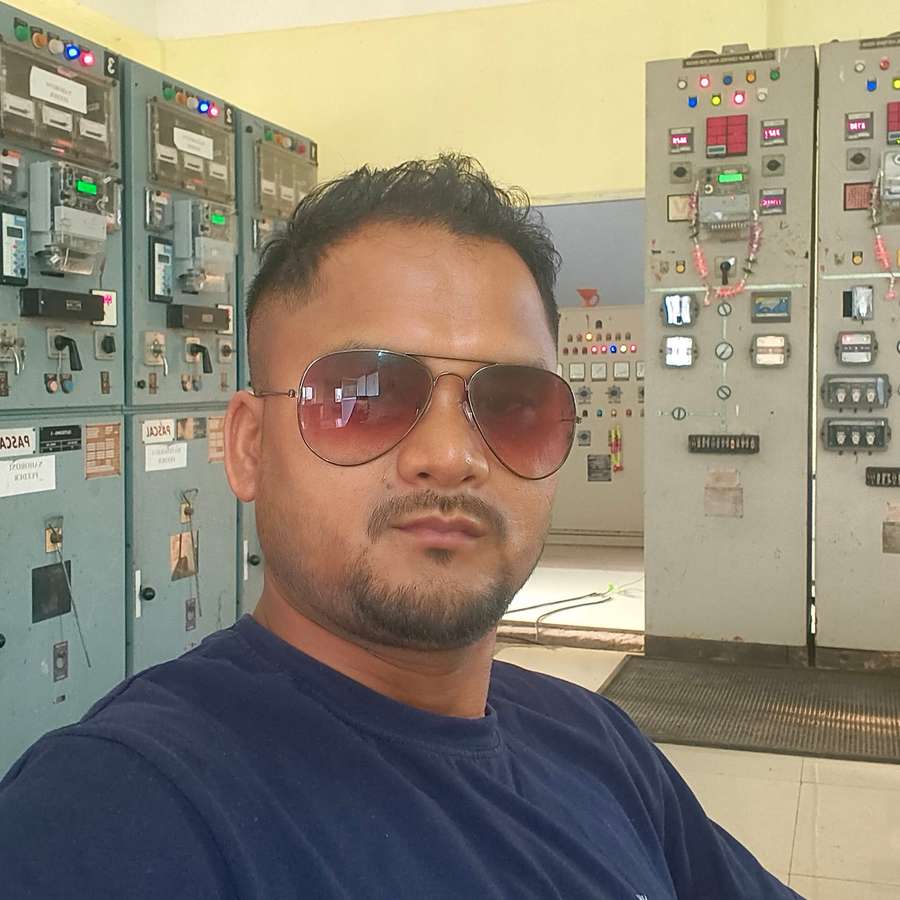 86851123 6163 medium large