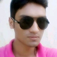 Shahin Raj's photo