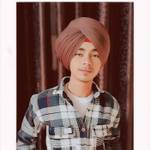 Prince Singh's photo