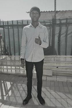 Nyakie's photo