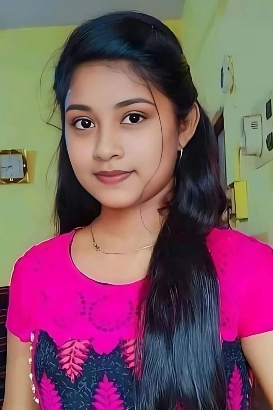 88833046 7449 medium large