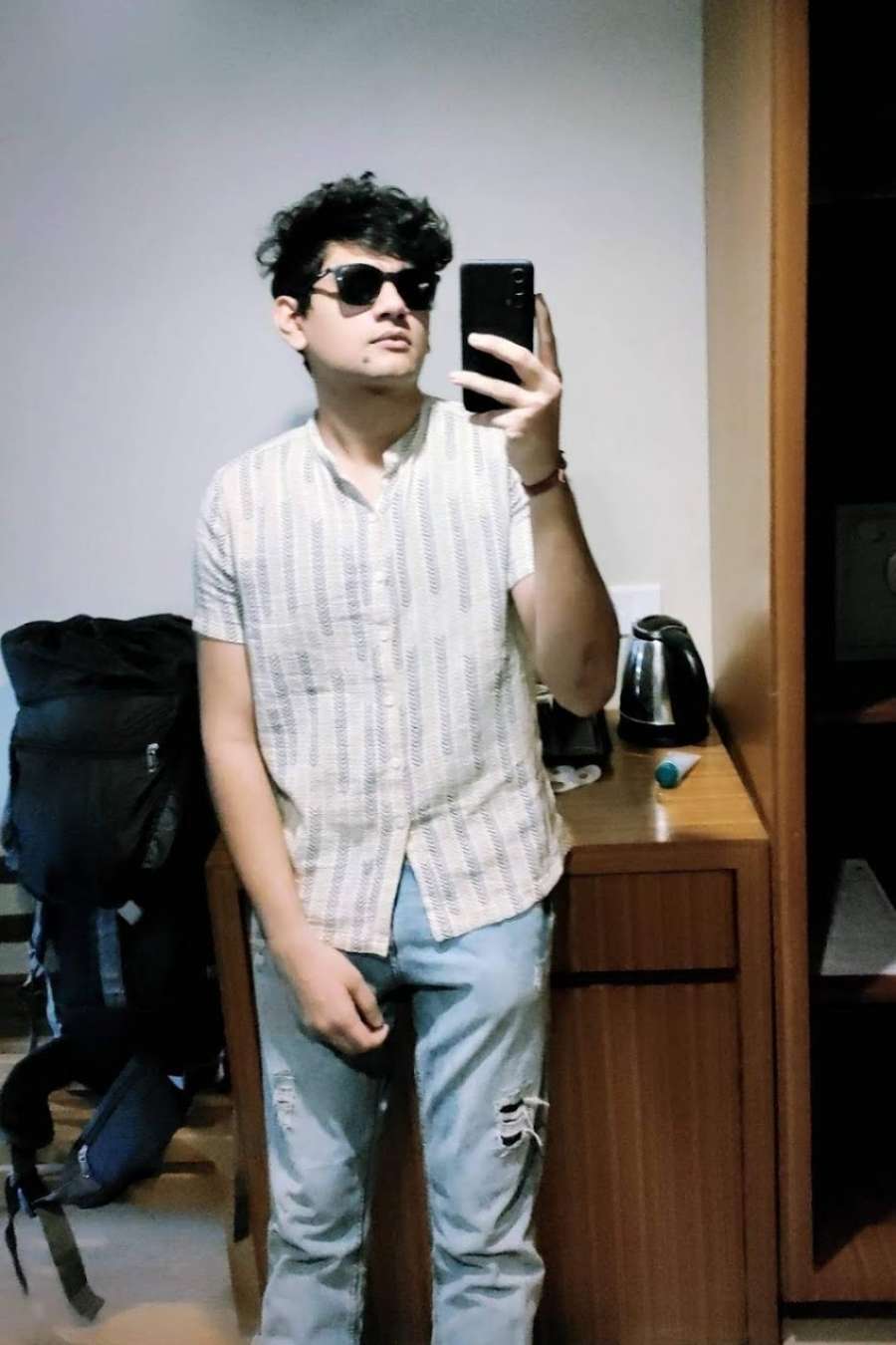 90190903 6722 medium large