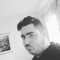 Freddy Lamolinara's photo