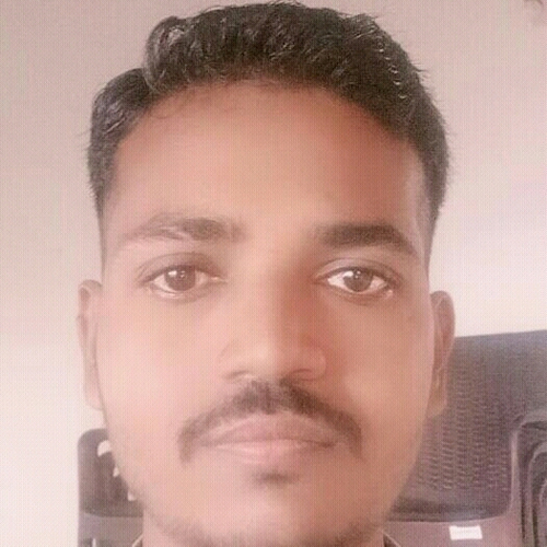51166343 4015