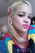 Amanda Shelby's photo