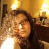 Deihonie's photo