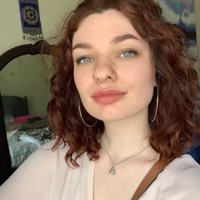 Lesili Jane 's photo