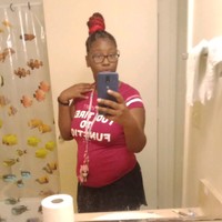 Brittany Eggerson 's photo