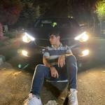 Chakad Чад's photo