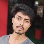 Rishav singh Rajput's photo