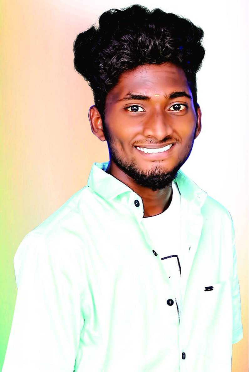 89435327 487 medium large