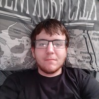 Dayton Clarke's photo