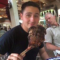 thalassopile1313's photo